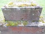 image of grave number 388830
